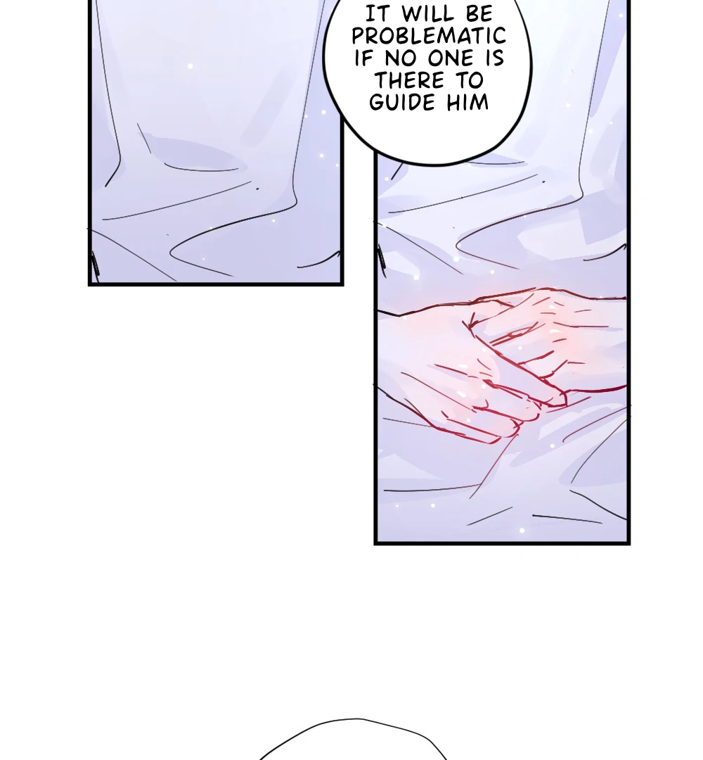 Lemon - Chapter 30 manhwa