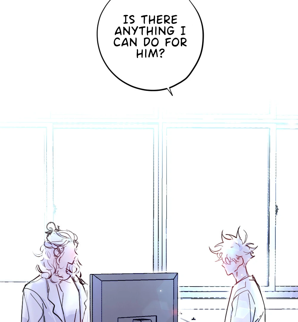 Lemon - Chapter 30 manhwa