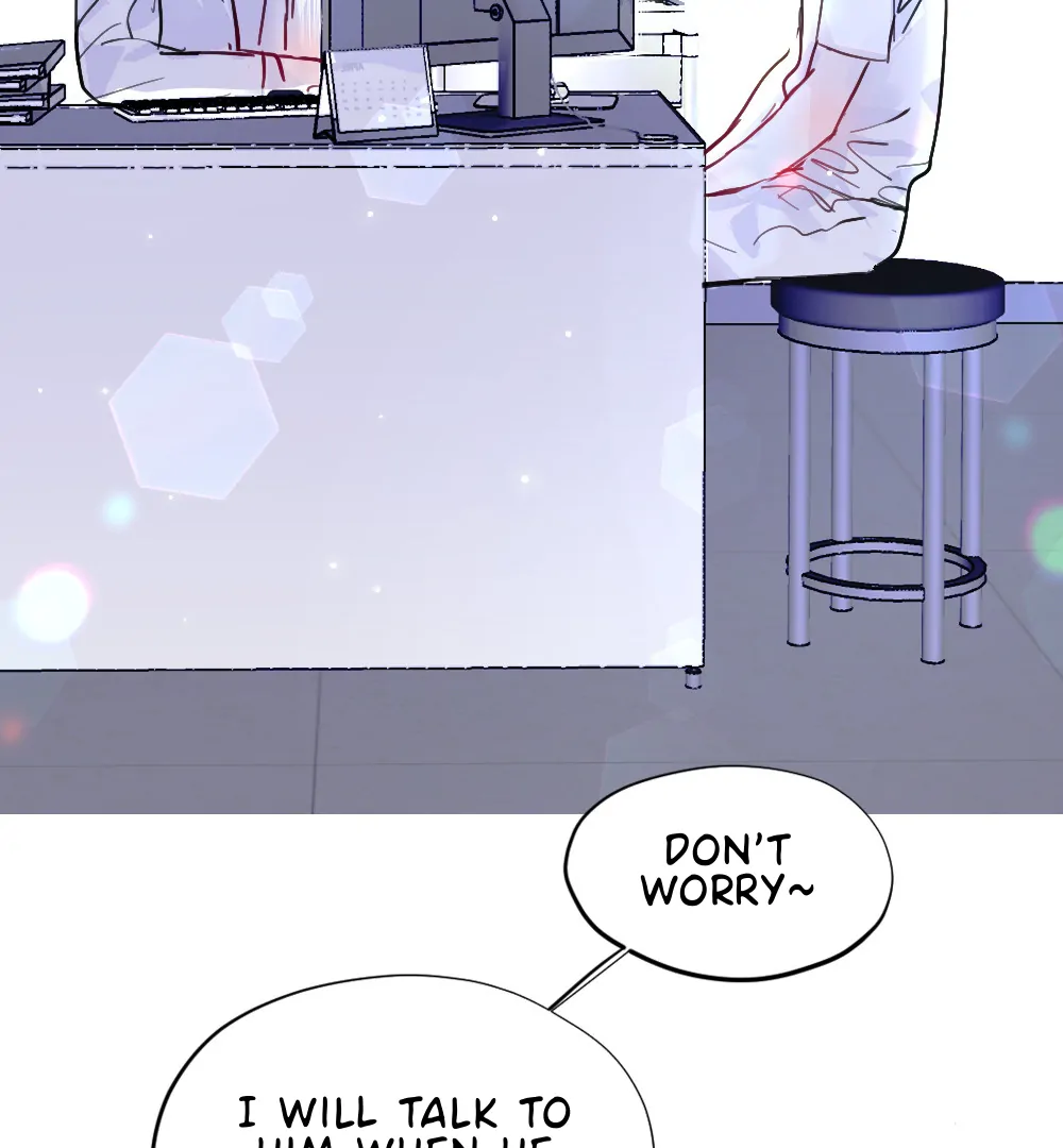 Lemon - Chapter 30 manhwa