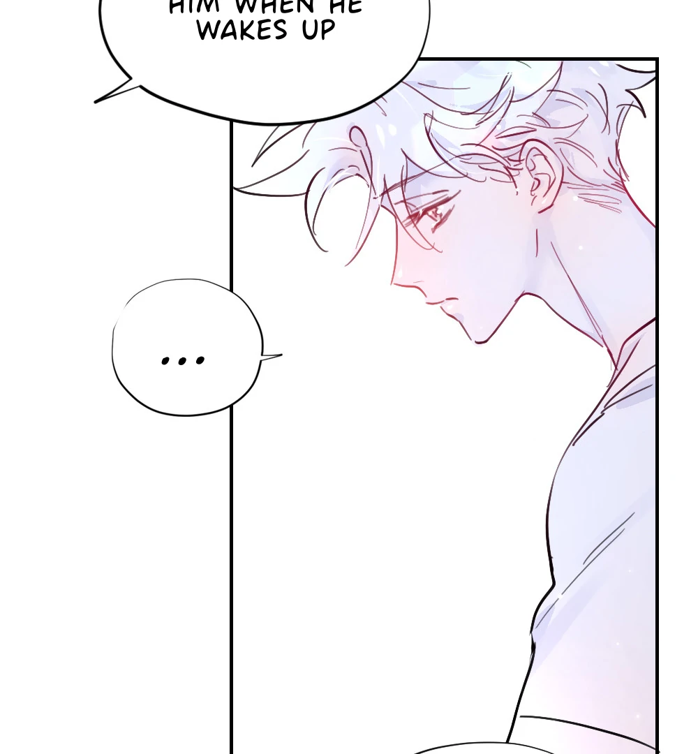 Lemon - Chapter 30 manhwa