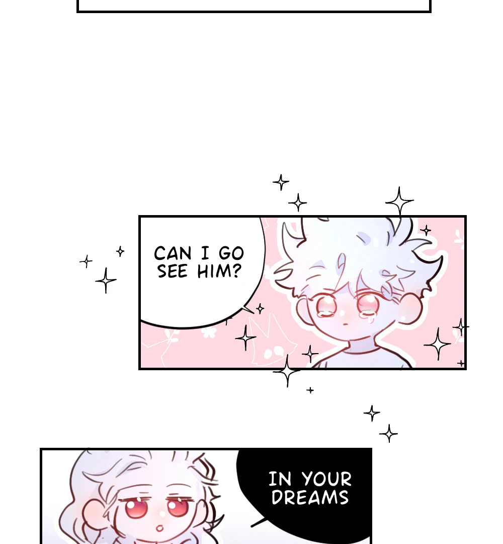 Lemon - Chapter 30 manhwa