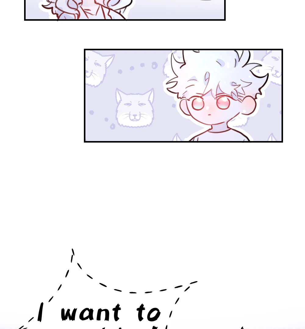 Lemon - Chapter 30 manhwa