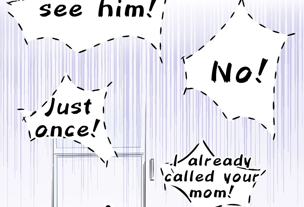 Lemon - Chapter 30 manhwa