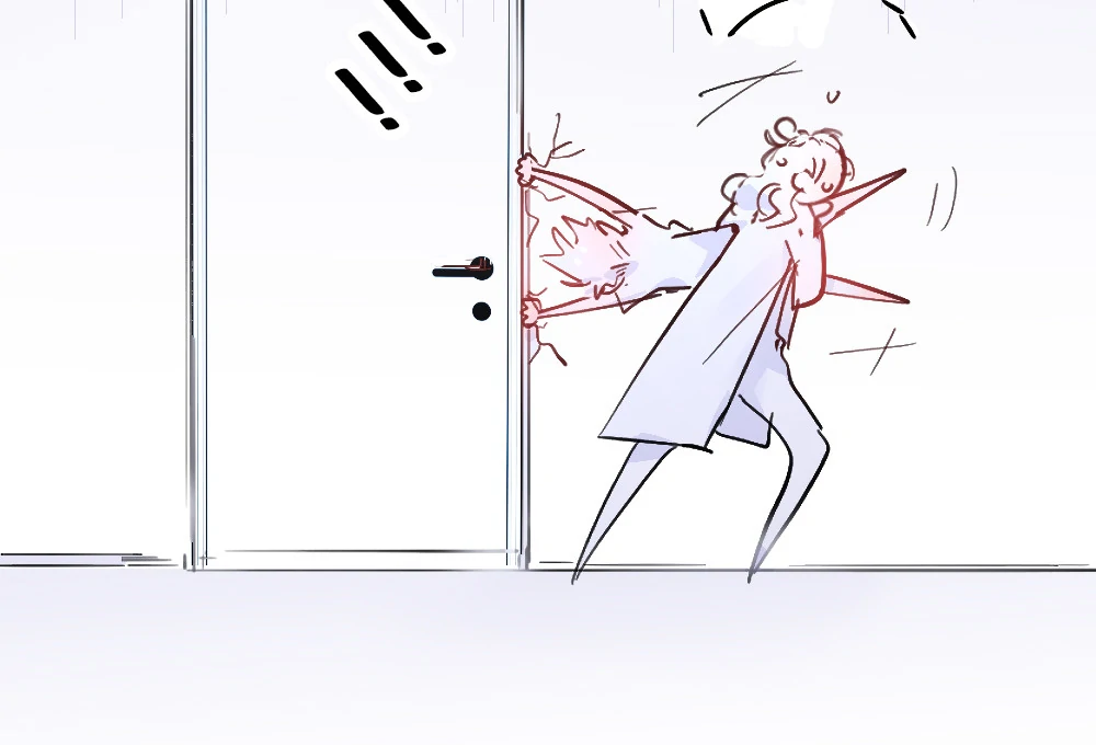 Lemon - Chapter 30 manhwa
