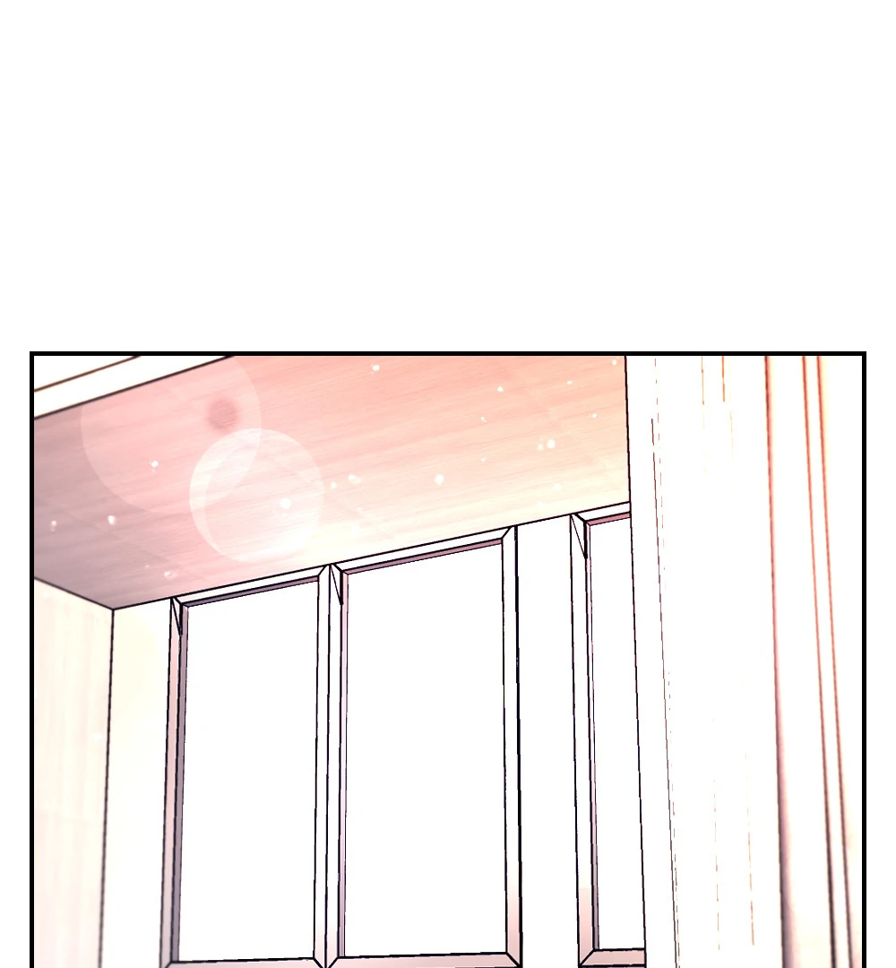 Lemon - Chapter 31 manhwa