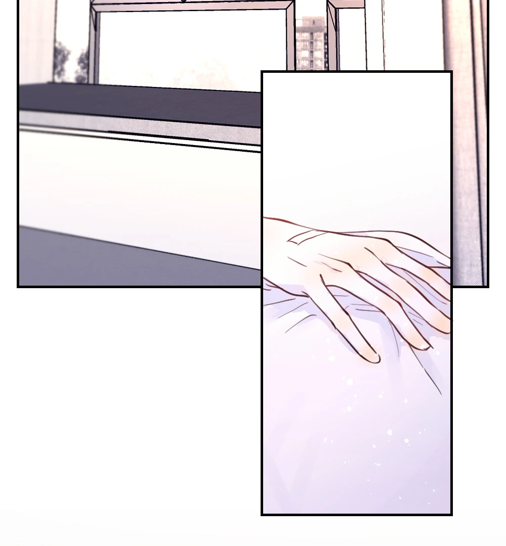 Lemon - Chapter 31 manhwa