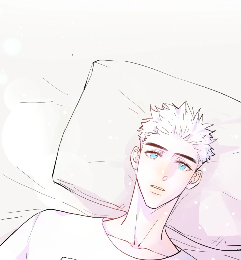 Lemon - Chapter 31 manhwa