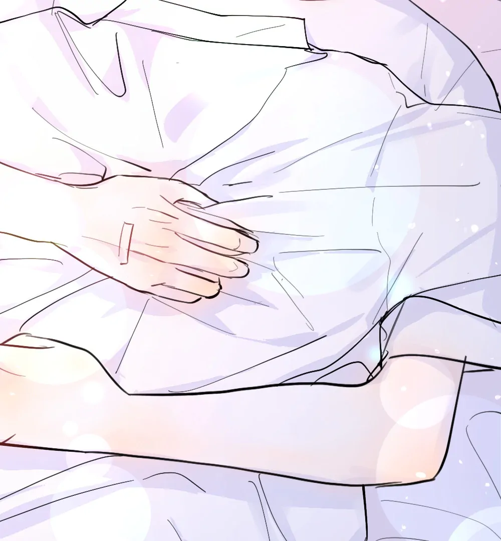 Lemon - Chapter 31 manhwa