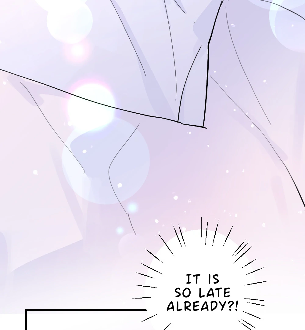 Lemon - Chapter 31 manhwa