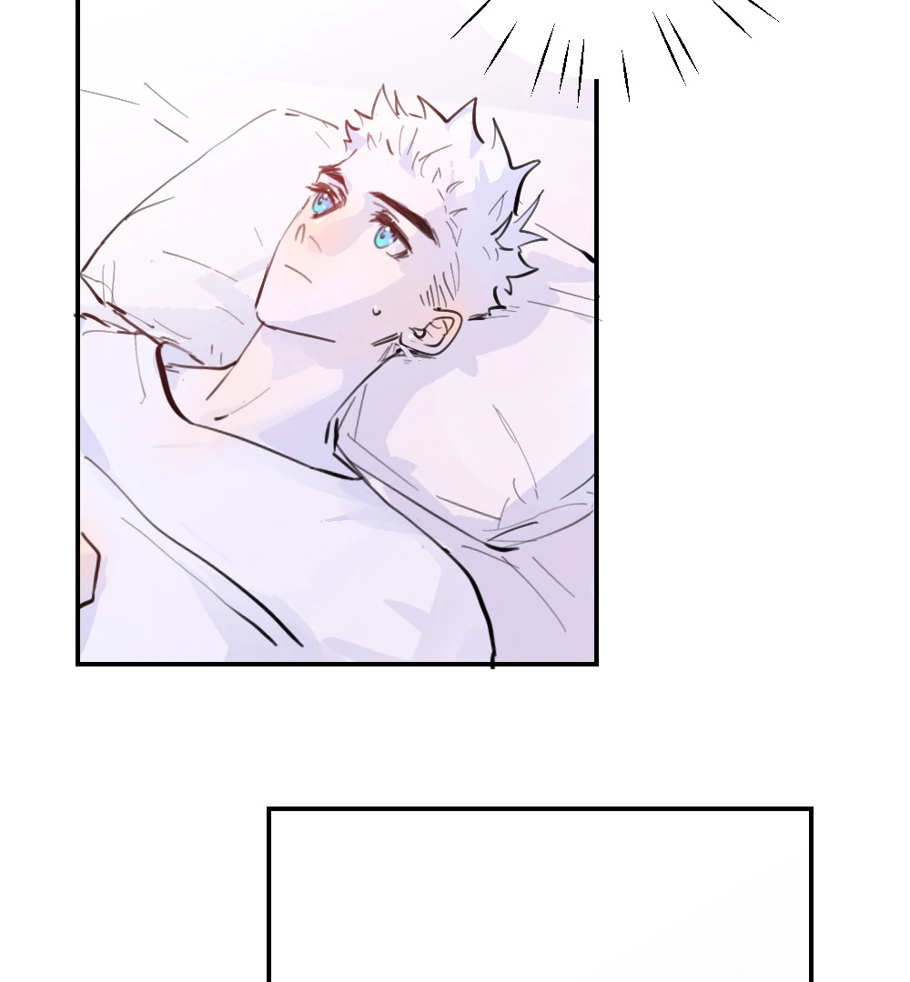 Lemon - Chapter 31 manhwa