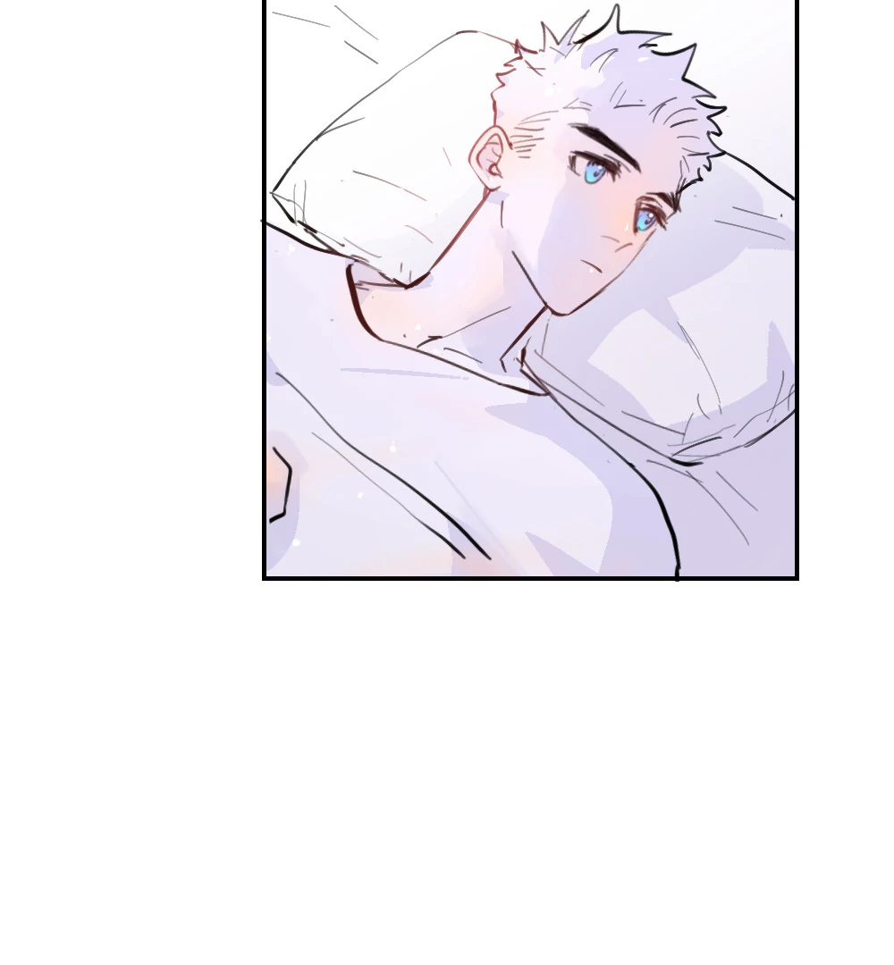 Lemon - Chapter 31 manhwa