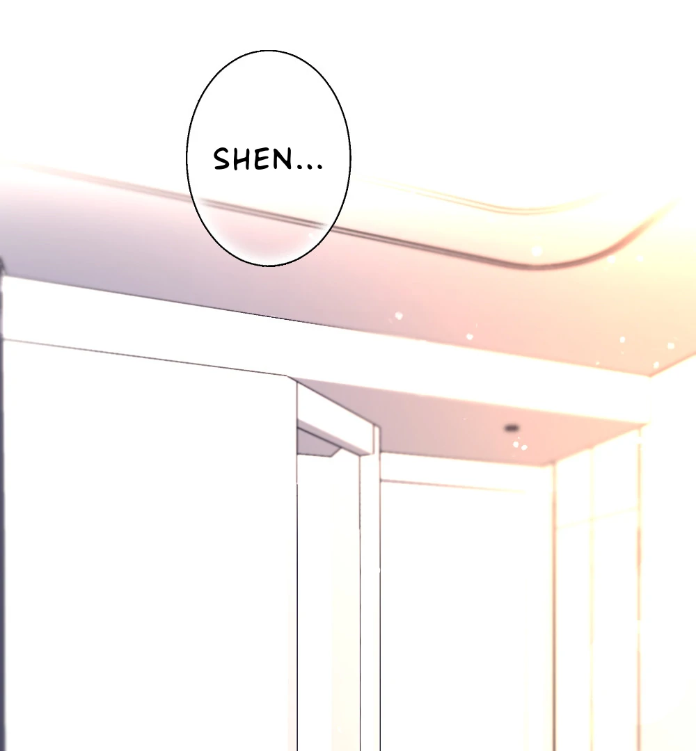 Lemon - Chapter 31 manhwa