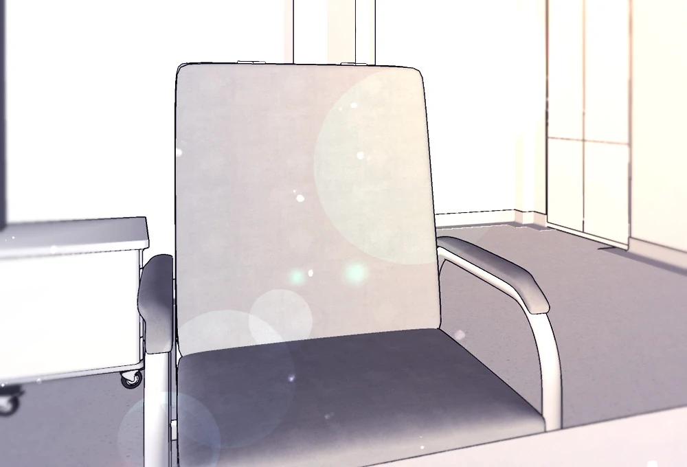 Lemon - Chapter 31 manhwa