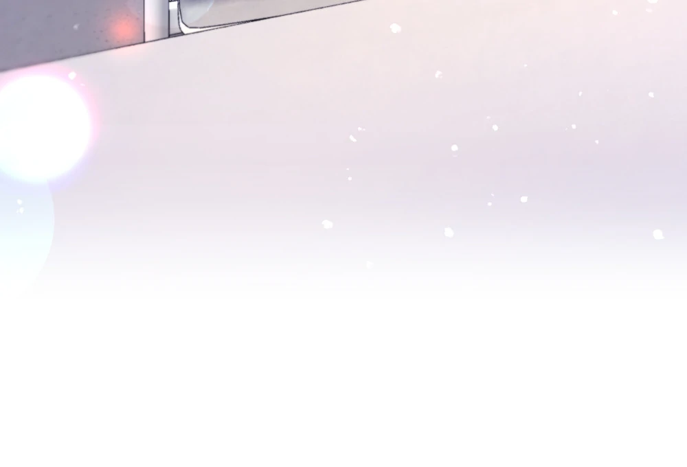 Lemon - Chapter 31 manhwa