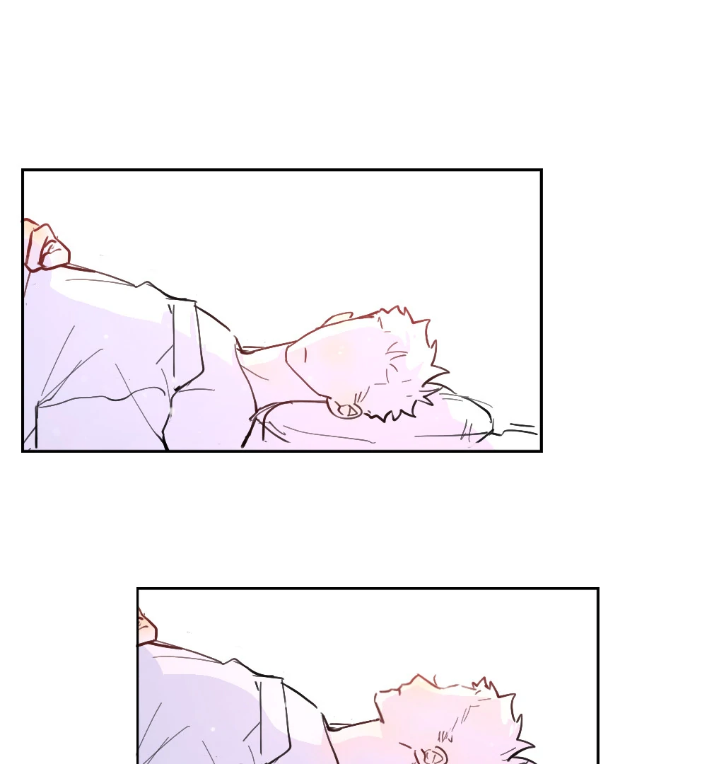 Lemon - Chapter 31 manhwa