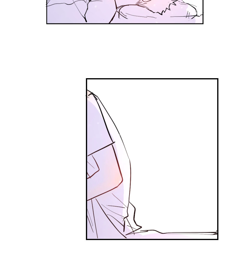 Lemon - Chapter 31 manhwa