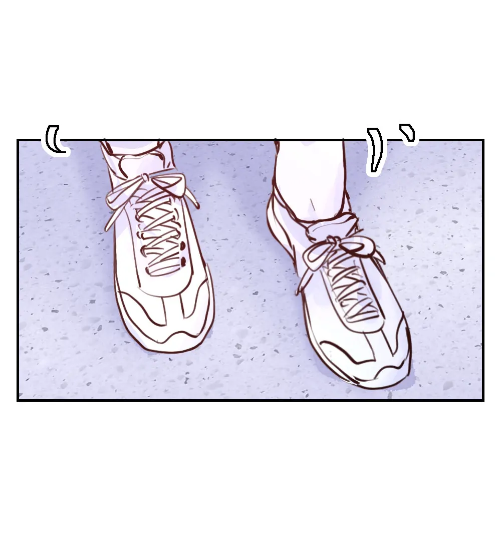Lemon - Chapter 31 manhwa