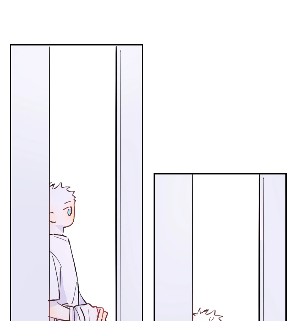 Lemon - Chapter 31 manhwa