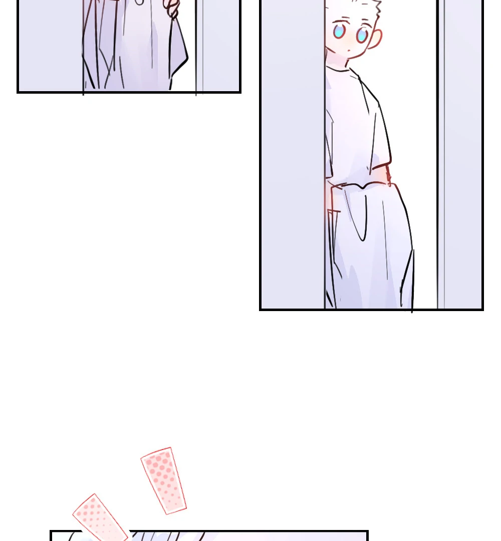 Lemon - Chapter 31 manhwa
