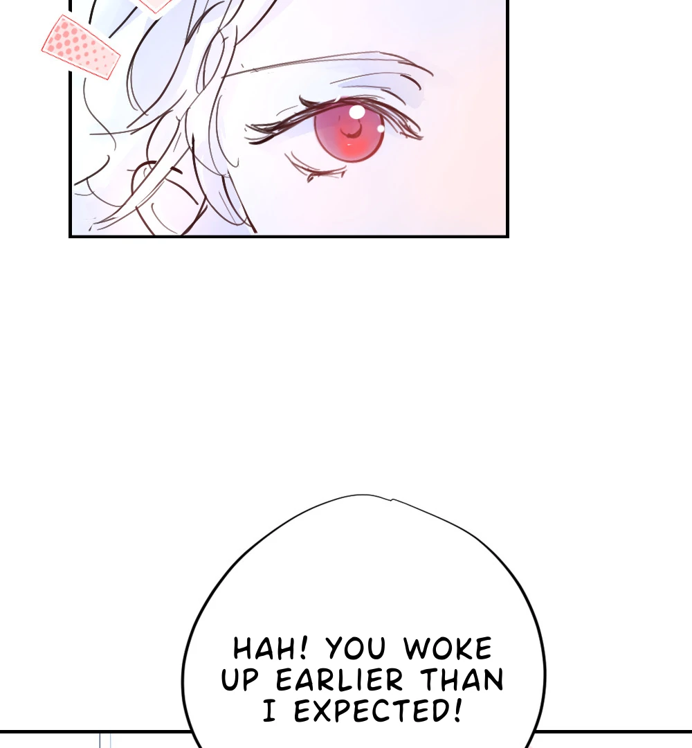 Lemon - Chapter 31 manhwa