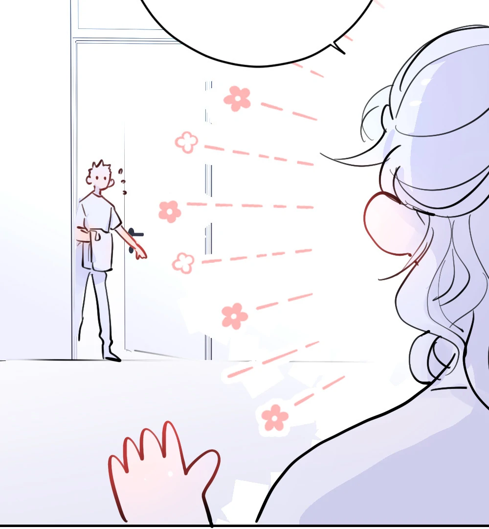 Lemon - Chapter 31 manhwa