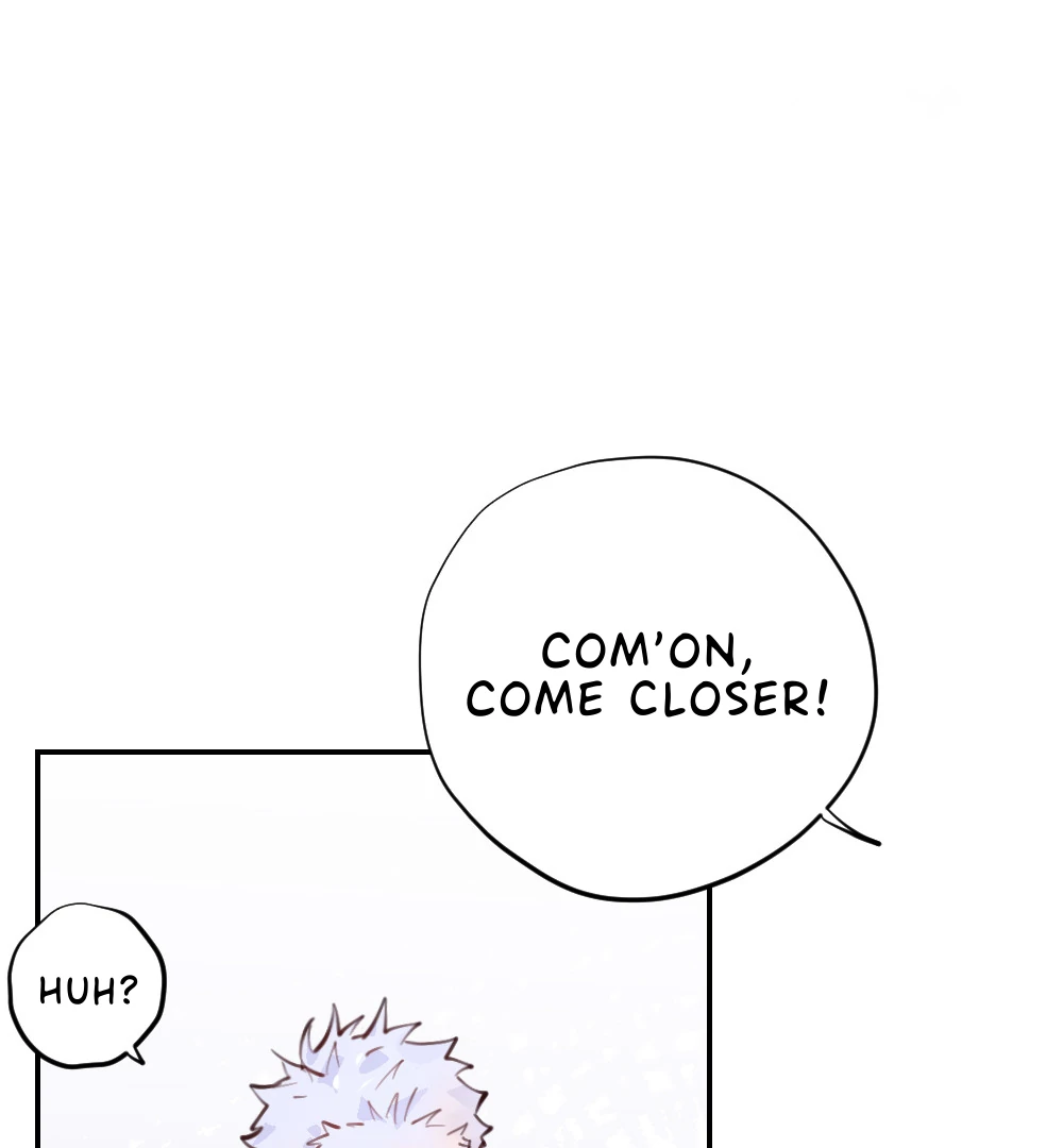 Lemon - Chapter 31 manhwa