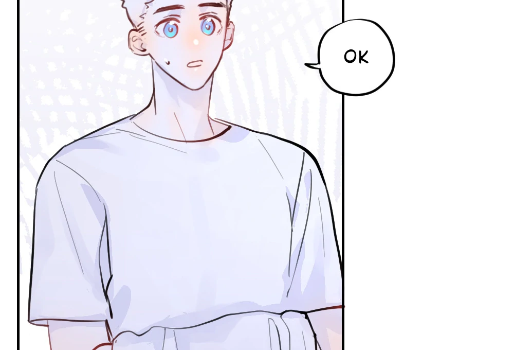 Lemon - Chapter 31 manhwa