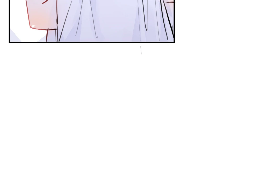 Lemon - Chapter 31 manhwa