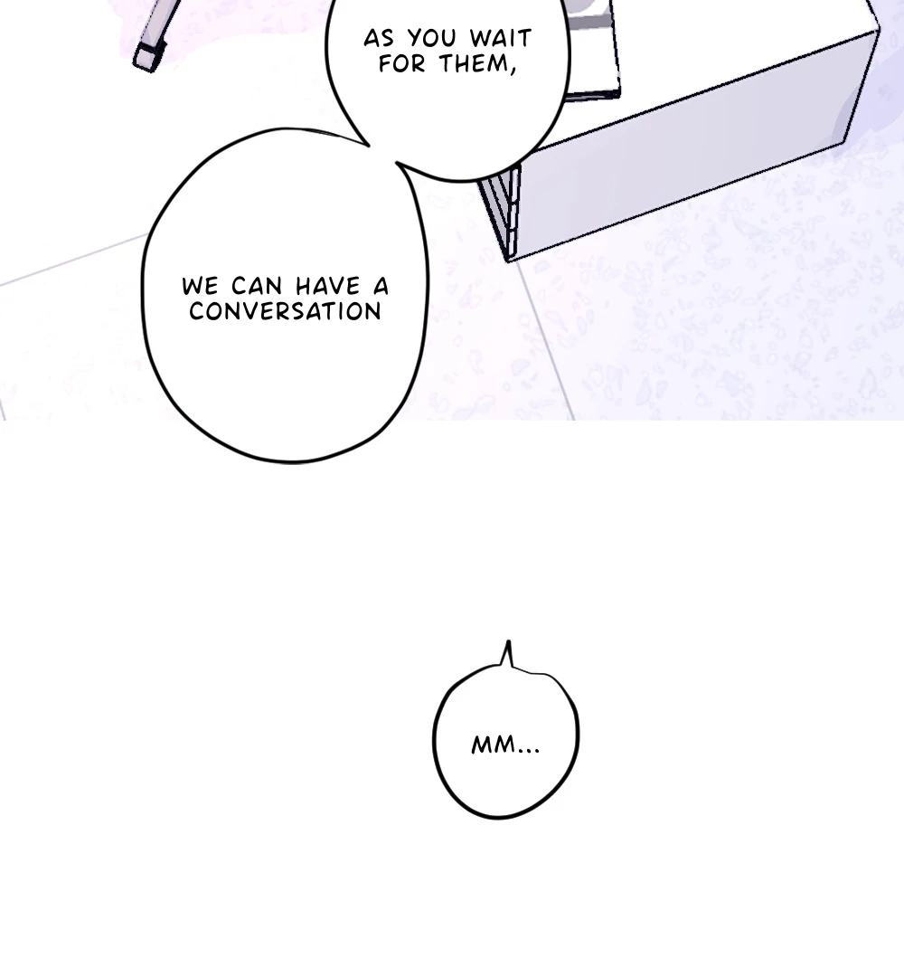 Lemon - Chapter 31 manhwa