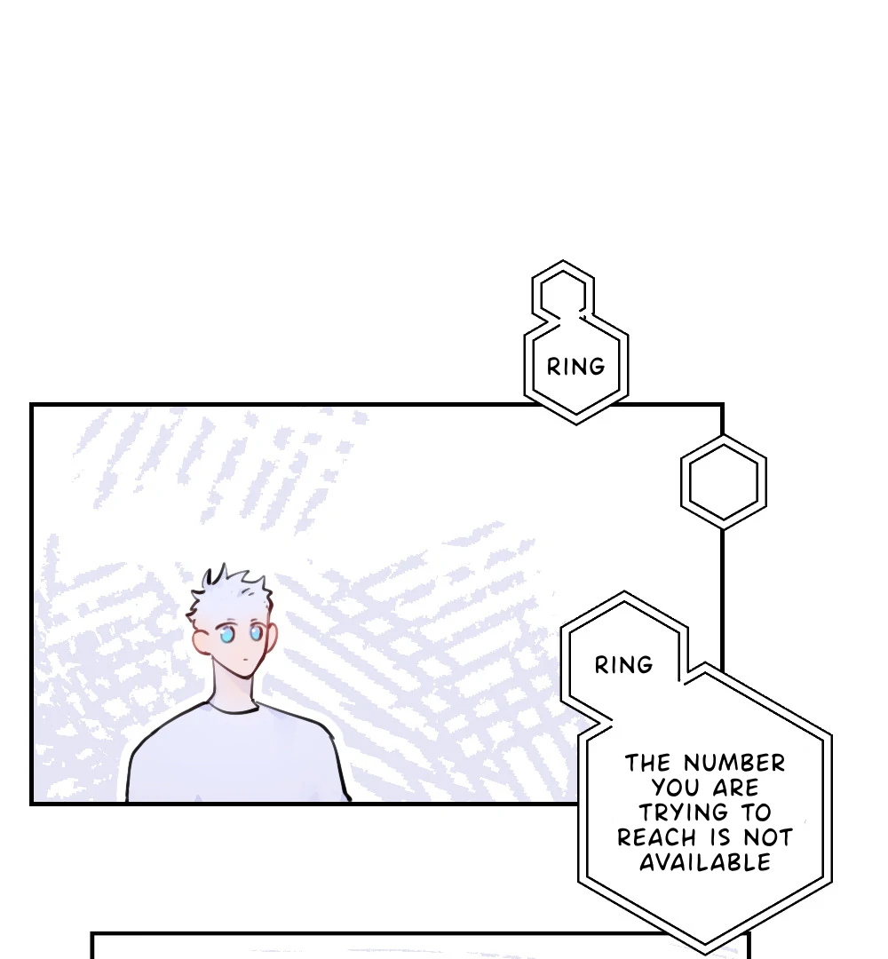 Lemon - Chapter 31 manhwa