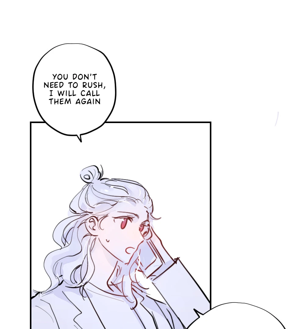 Lemon - Chapter 31 manhwa