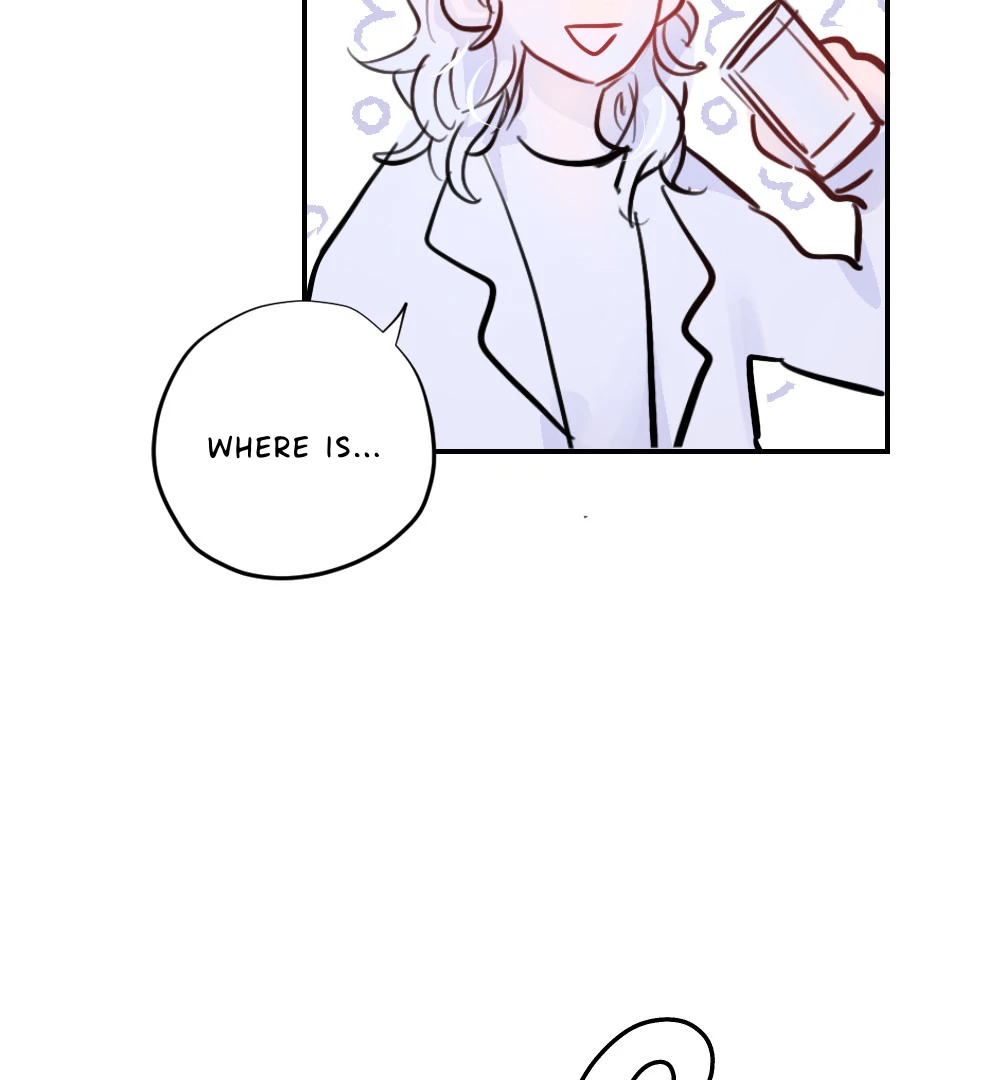 Lemon - Chapter 31 manhwa