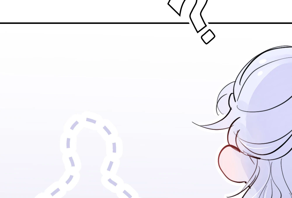 Lemon - Chapter 31 manhwa