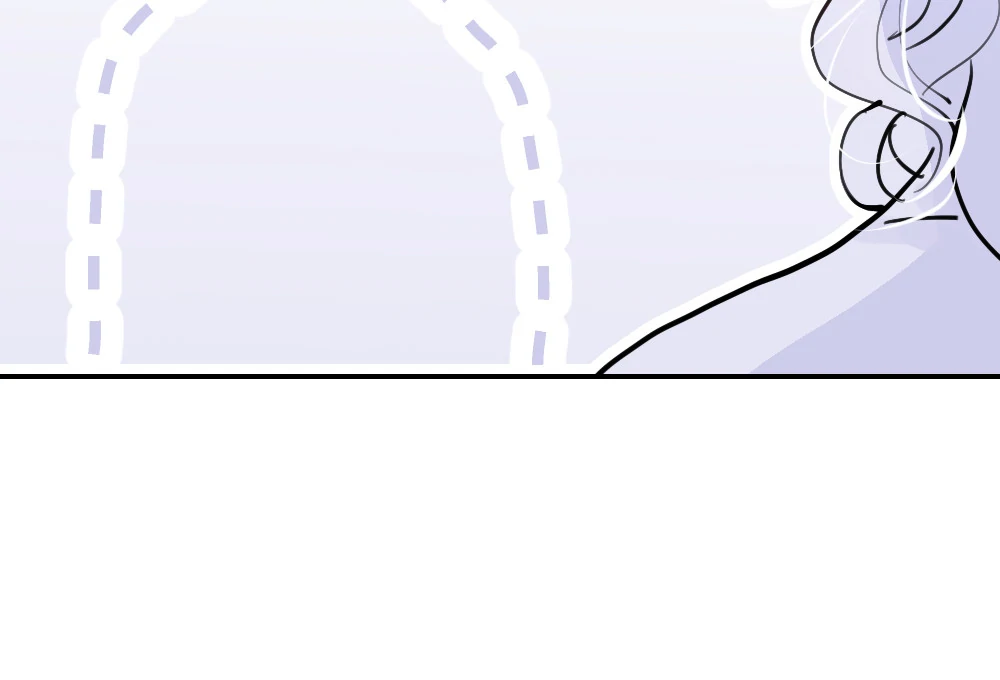 Lemon - Chapter 31 manhwa