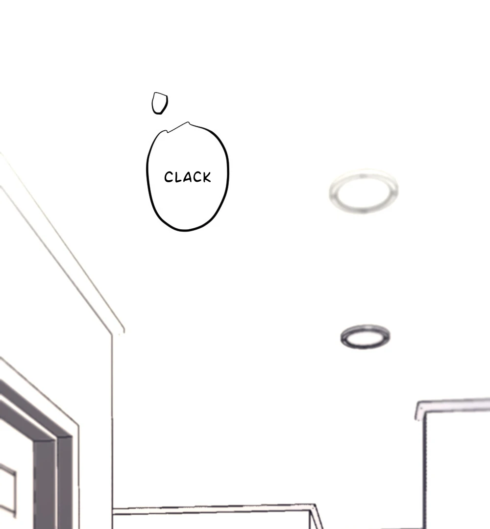 Lemon - Chapter 31 manhwa