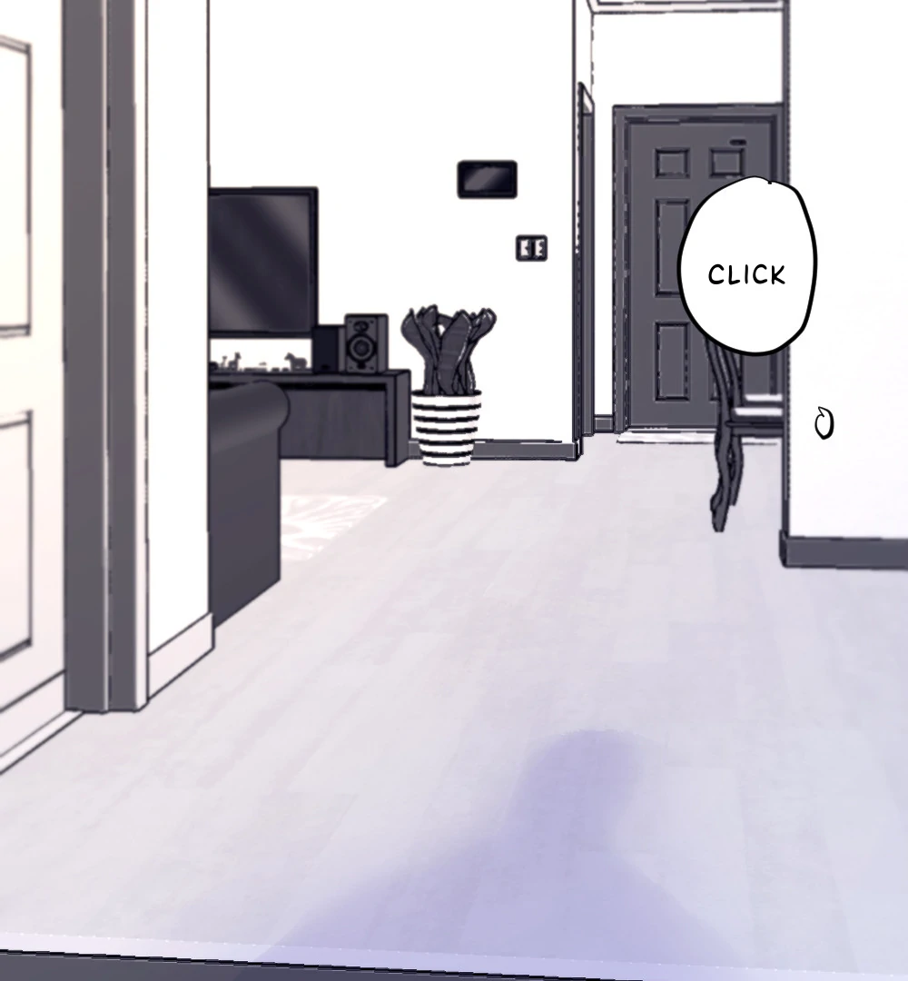 Lemon - Chapter 31 manhwa