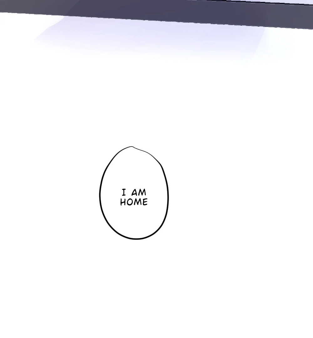 Lemon - Chapter 31 manhwa