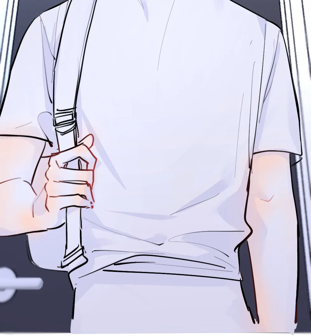 Lemon - Chapter 31 manhwa