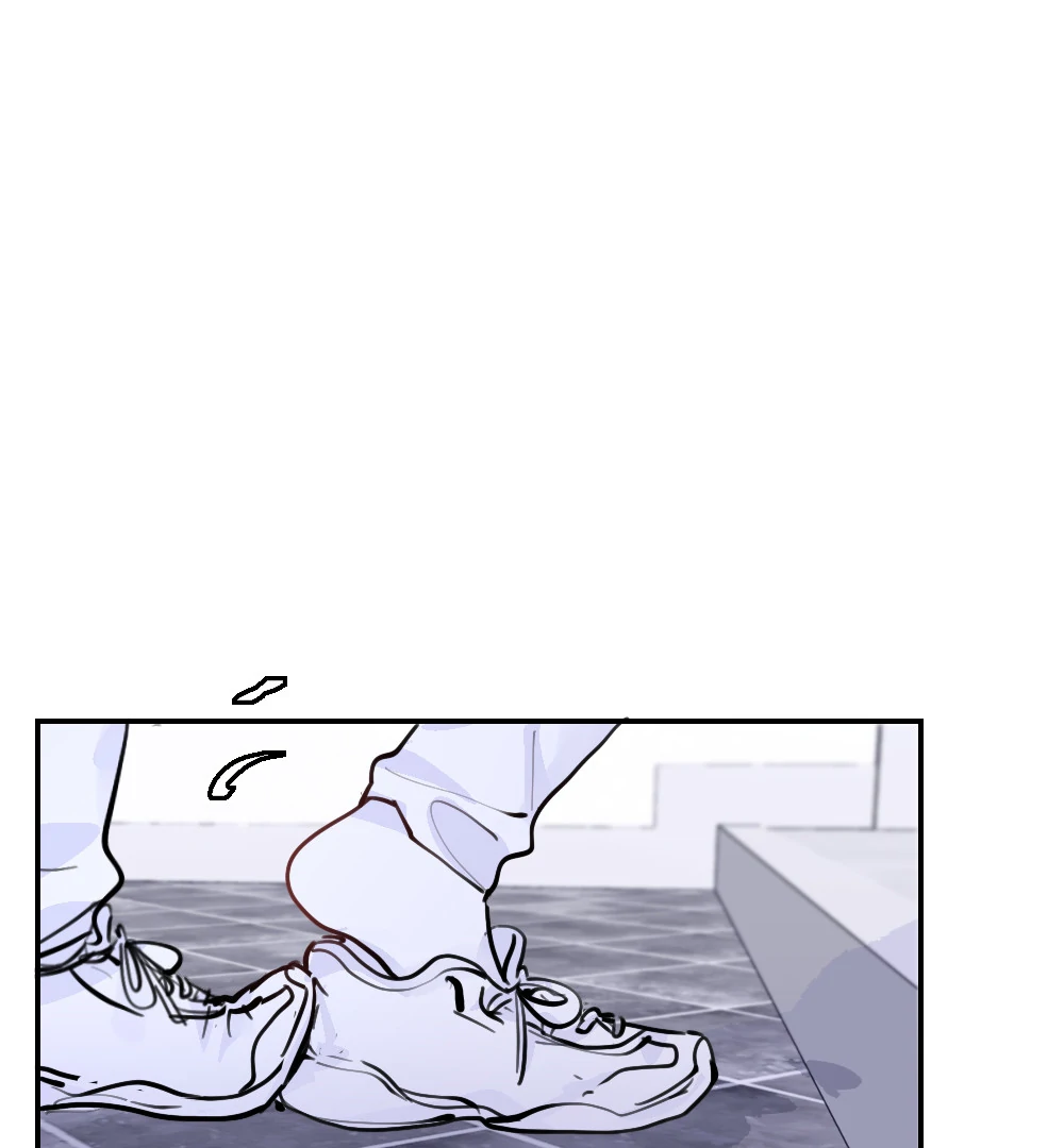 Lemon - Chapter 31 manhwa