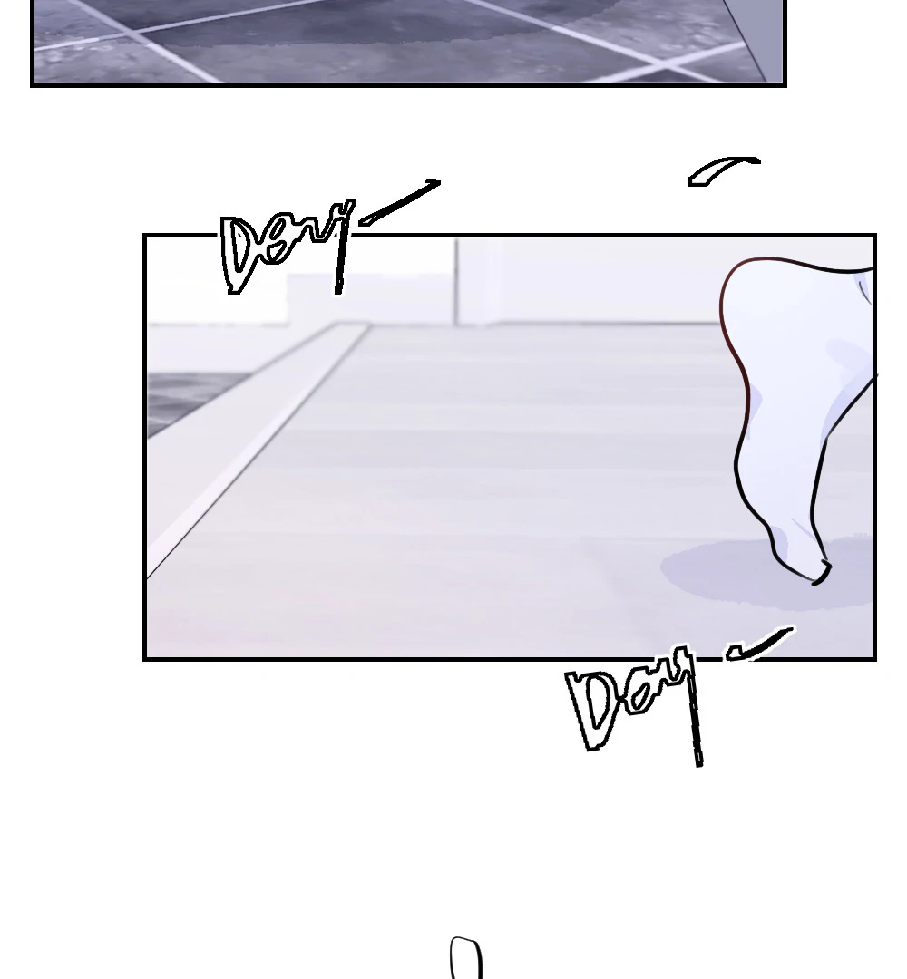 Lemon - Chapter 31 manhwa