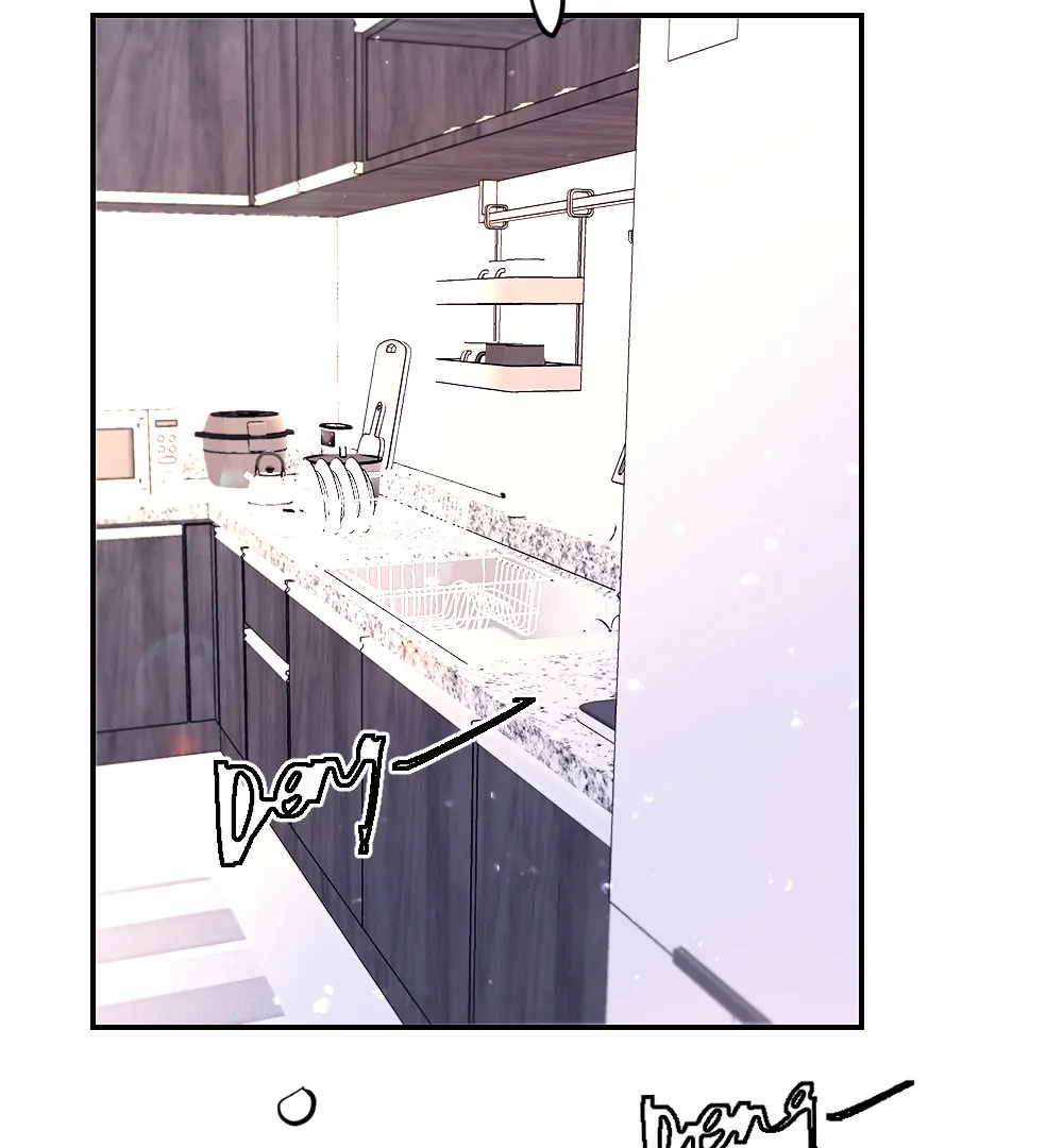 Lemon - Chapter 31 manhwa