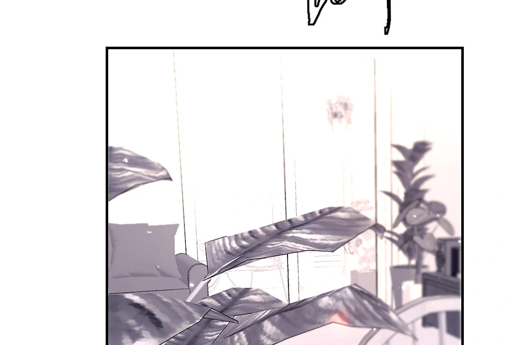 Lemon - Chapter 31 manhwa