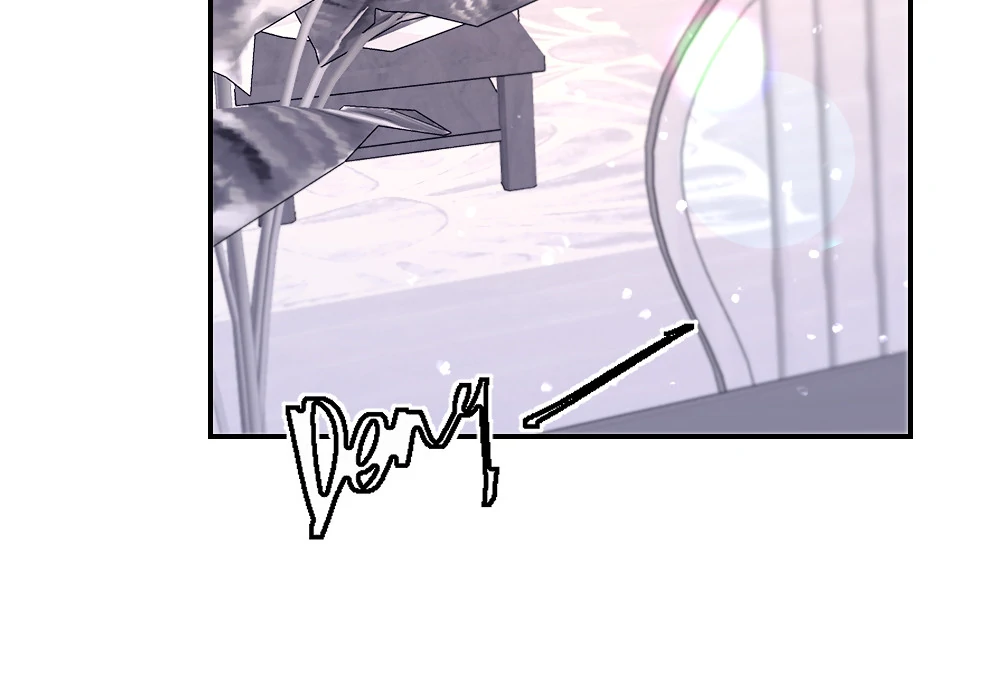 Lemon - Chapter 31 manhwa