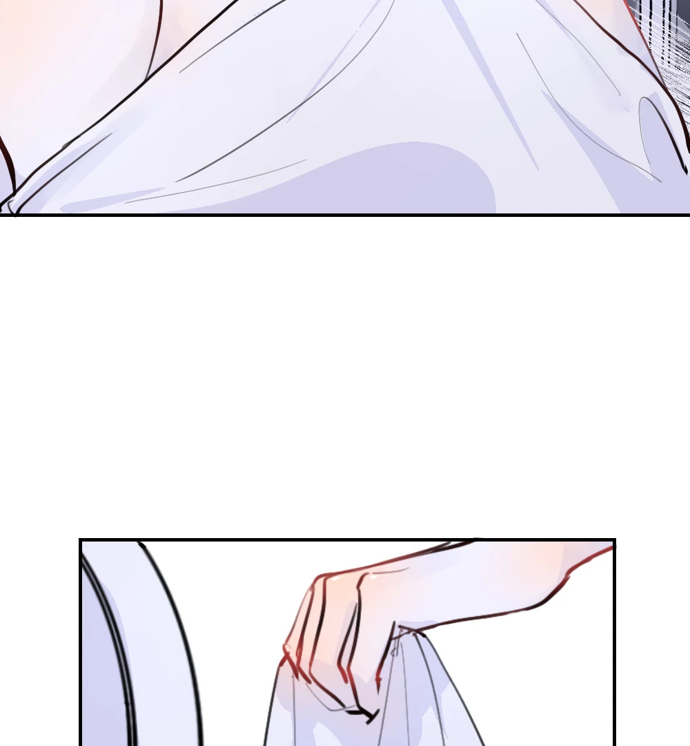 Lemon - Chapter 31 manhwa
