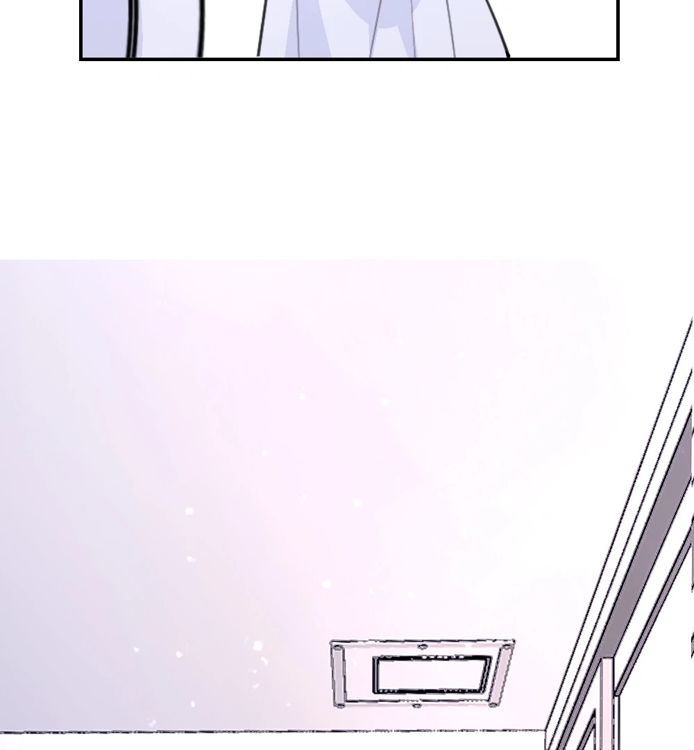 Lemon - Chapter 31 manhwa