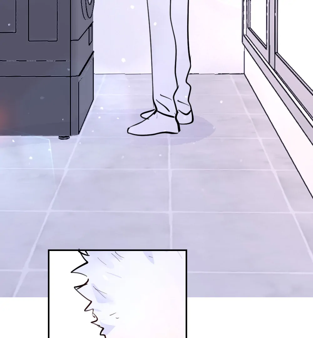 Lemon - Chapter 31 manhwa