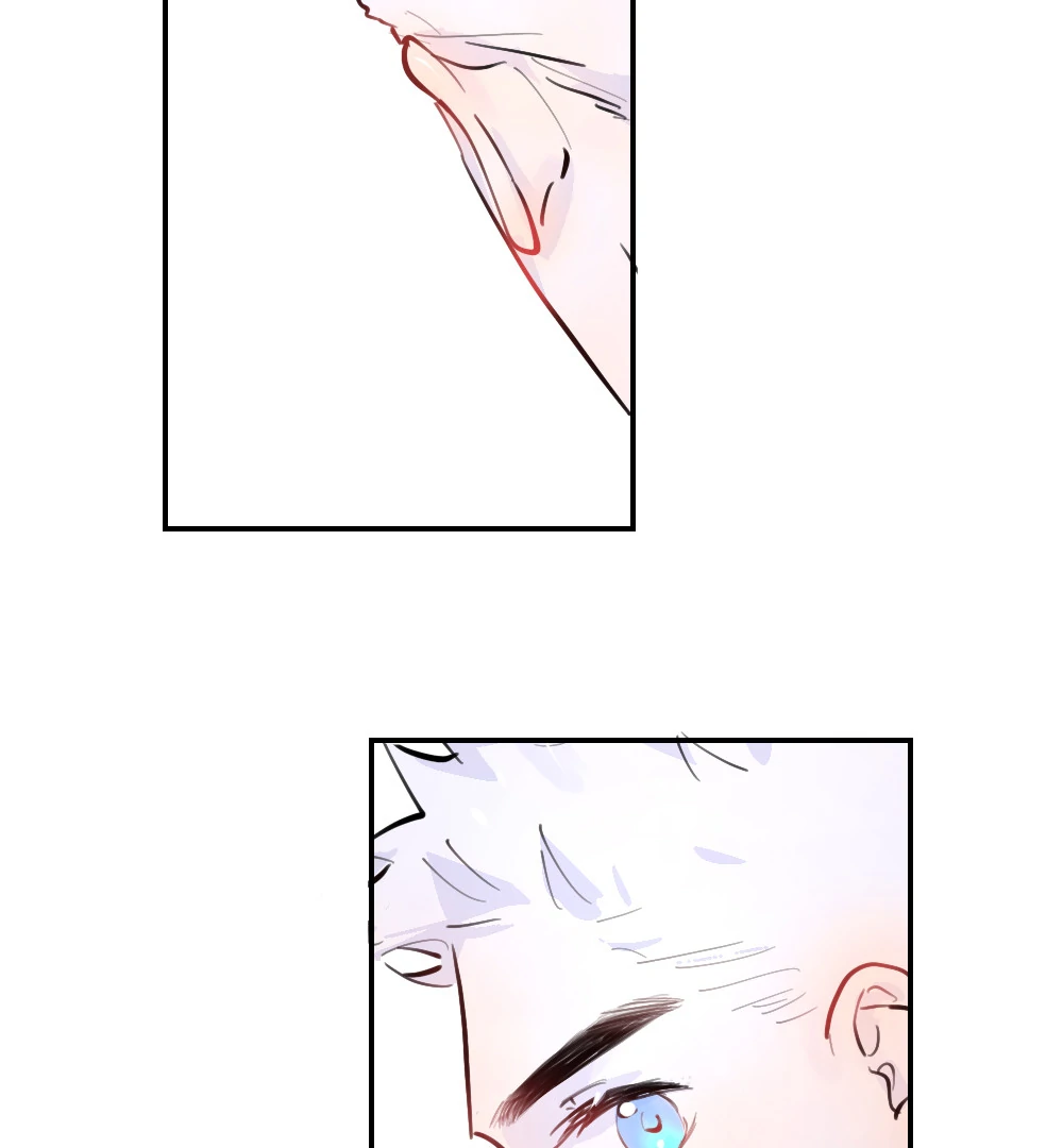 Lemon - Chapter 31 manhwa