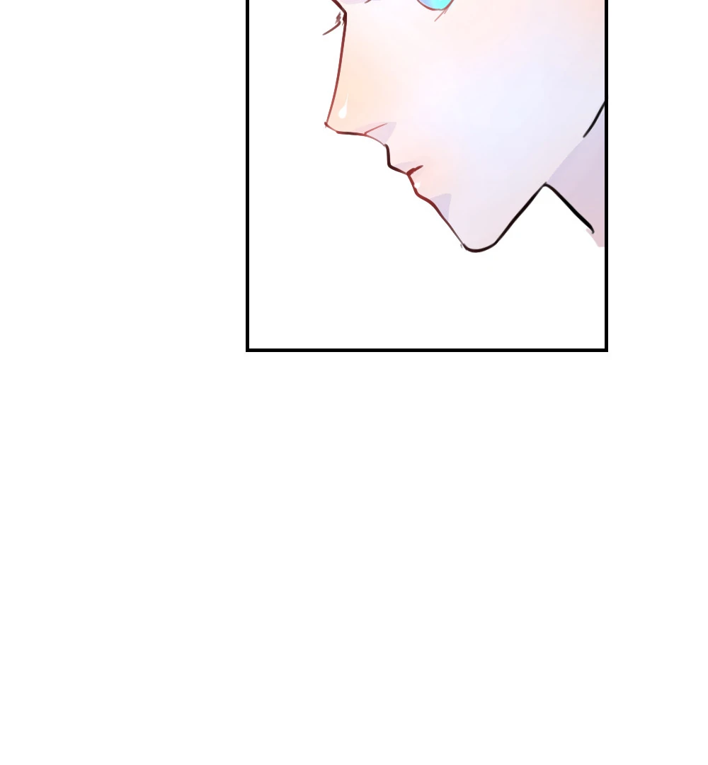 Lemon - Chapter 31 manhwa