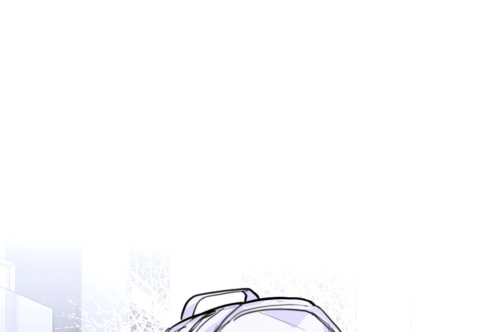 Lemon - Chapter 31 manhwa