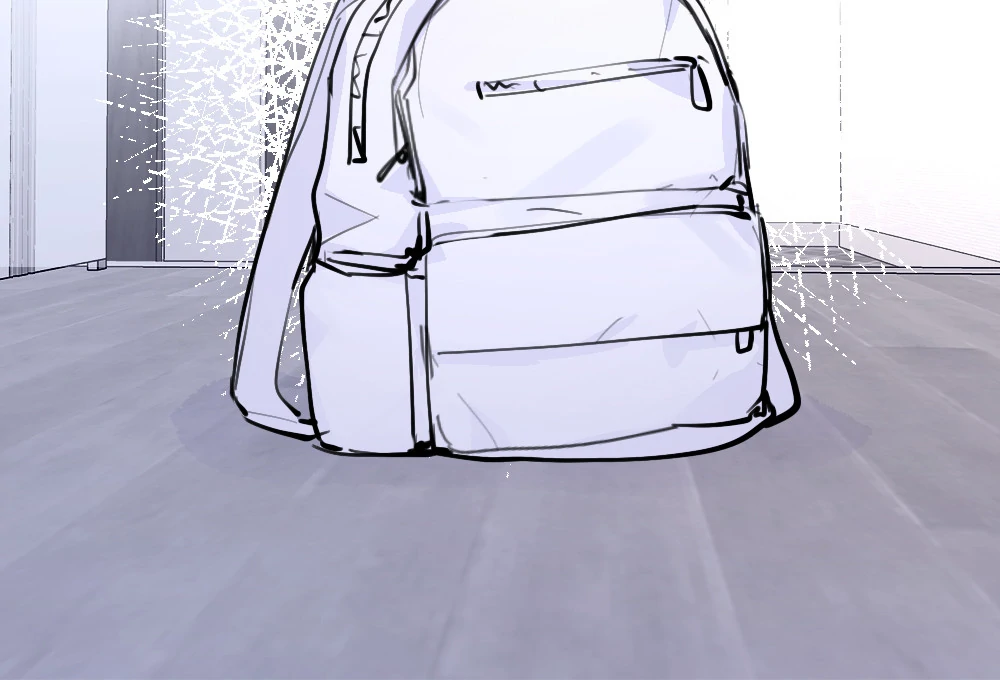 Lemon - Chapter 31 manhwa
